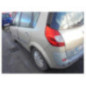 Bloc ABS (freins anti-blocage) RENAULT SCENIC 2