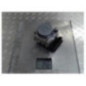 Bloc ABS (freins anti-blocage) RENAULT CLIO 3