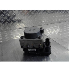 Bloc ABS (freins anti-blocage) RENAULT CLIO 3