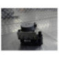 Bloc ABS (freins anti-blocage) RENAULT CLIO 3