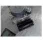 Bloc ABS (freins anti-blocage) RENAULT CLIO 3