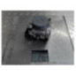 Bloc ABS (freins anti-blocage) RENAULT CLIO 3