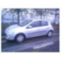Bloc ABS (freins anti-blocage) RENAULT CLIO 3