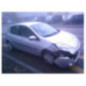 Bloc ABS (freins anti-blocage) RENAULT CLIO 3