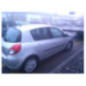 Bloc ABS (freins anti-blocage) RENAULT CLIO 3