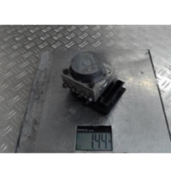 Bloc ABS (freins anti-blocage) RENAULT GRAND SCENIC 2 Photo n°1