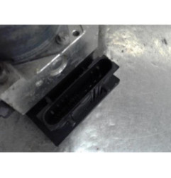 Bloc ABS (freins anti-blocage) RENAULT GRAND SCENIC 2