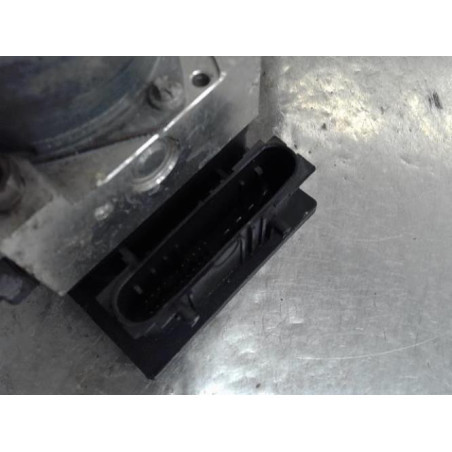 Bloc ABS (freins anti-blocage) RENAULT GRAND SCENIC 2