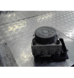 Bloc ABS (freins anti-blocage) RENAULT GRAND SCENIC 2 Photo n°3