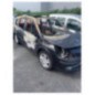 Bloc ABS (freins anti-blocage) RENAULT GRAND SCENIC 2