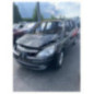 Bloc ABS (freins anti-blocage) RENAULT GRAND SCENIC 2