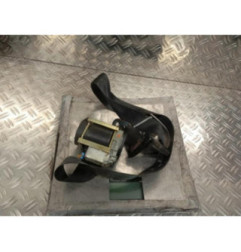 Ceinture avant gauche PEUGEOT 407