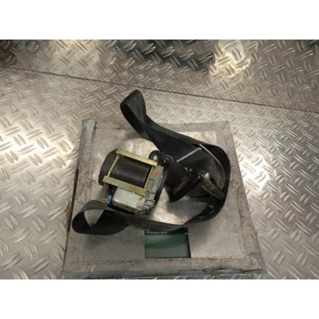Ceinture avant gauche PEUGEOT 407