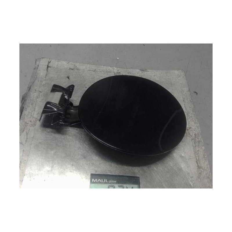 Trappe d'essence MAZDA 2 2