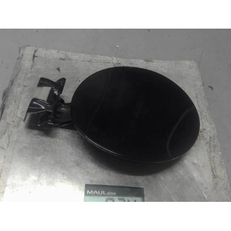 Trappe d'essence MAZDA 2 2 Photo n°1