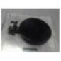 Trappe d'essence MAZDA 2 2