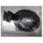 Trappe d'essence MAZDA 2 2