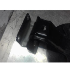 Trappe d'essence MAZDA 2 2 Photo n°5