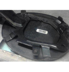 Trappe d'essence MAZDA 2 2 Photo n°6