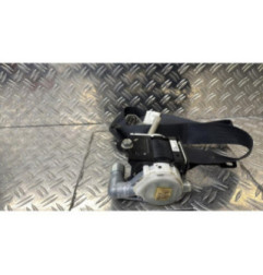 Ceinture avant droit MAZDA 2 2 Photo n°1