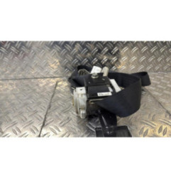 Ceinture avant droit MAZDA 2 2