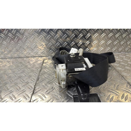 Ceinture avant droit MAZDA 2 2