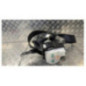Ceinture avant droit MAZDA 2 2