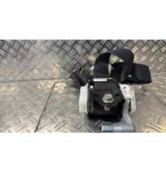 Ceinture avant droit MAZDA 2 2 Photo n°4