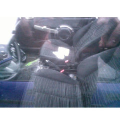 Ceinture avant droit MAZDA 2 2 Photo n°7