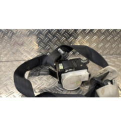 Ceinture avant gauche MAZDA 2 2 Photo n°1