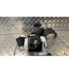 Ceinture avant gauche MAZDA 2 2