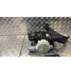 Ceinture avant gauche MAZDA 2 2 Photo n°3