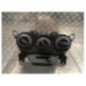Commande chauffage MAZDA 2 2