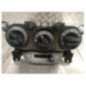 Commande chauffage MAZDA 2 2