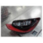Feu arriere principal droit (feux) MERCEDES CLASSE A 169