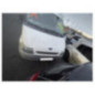 Moteur FORD TRANSIT 3