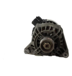 Alternateur CITROEN SAXO Photo n°1