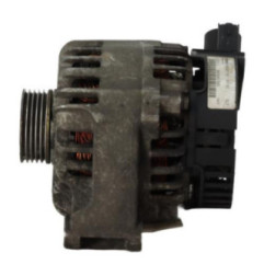Alternateur CITROEN SAXO