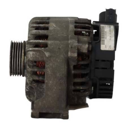 Alternateur CITROEN SAXO