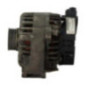 Alternateur CITROEN SAXO
