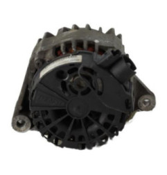 Alternateur CITROEN SAXO Photo n°3