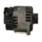 Alternateur CITROEN SAXO