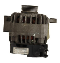 Alternateur CITROEN SAXO Photo n°5