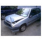 Alternateur CITROEN SAXO