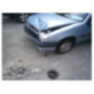 Alternateur CITROEN SAXO