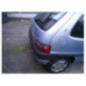 Alternateur CITROEN SAXO