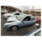Alternateur CITROEN SAXO