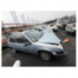 Alternateur CITROEN SAXO