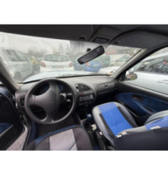 Alternateur CITROEN SAXO Photo n°17