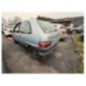 Alternateur CITROEN SAXO